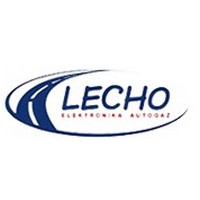 Logo Lecho