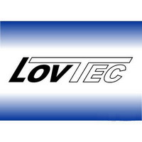 Logo Lovtec