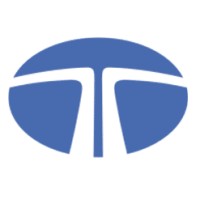 Logo Tata